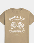 mockup-flatlay_T_VS-the-World-Clash---All-Sports_Philadelphia_PA_All-Teams_Light-On-Khaki_rel-20260602_id-7UIPQ5S.jpg