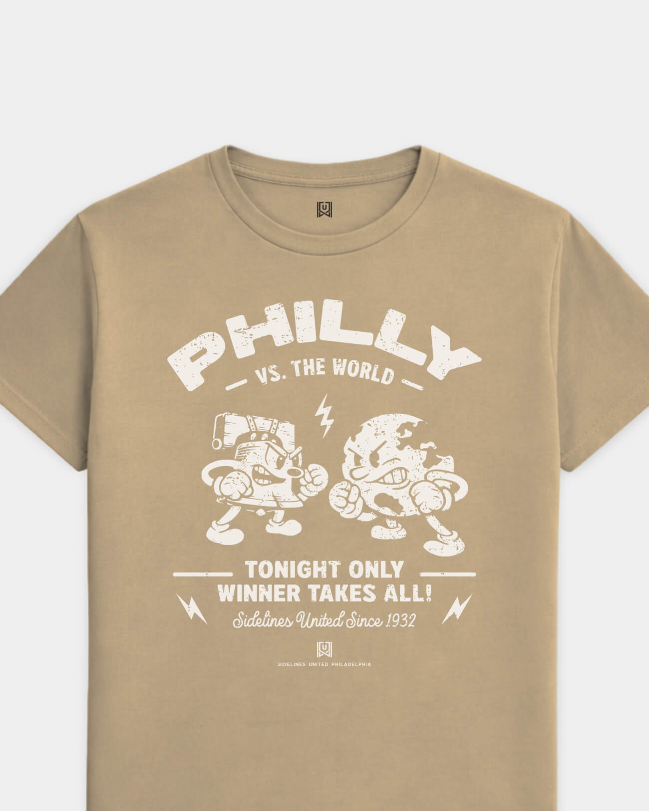 mockup-flatlay_T_VS-the-World-Clash---All-Sports_Philadelphia_PA_All-Teams_Light-On-Khaki_rel-20260602_id-7UIPQ5S.jpg