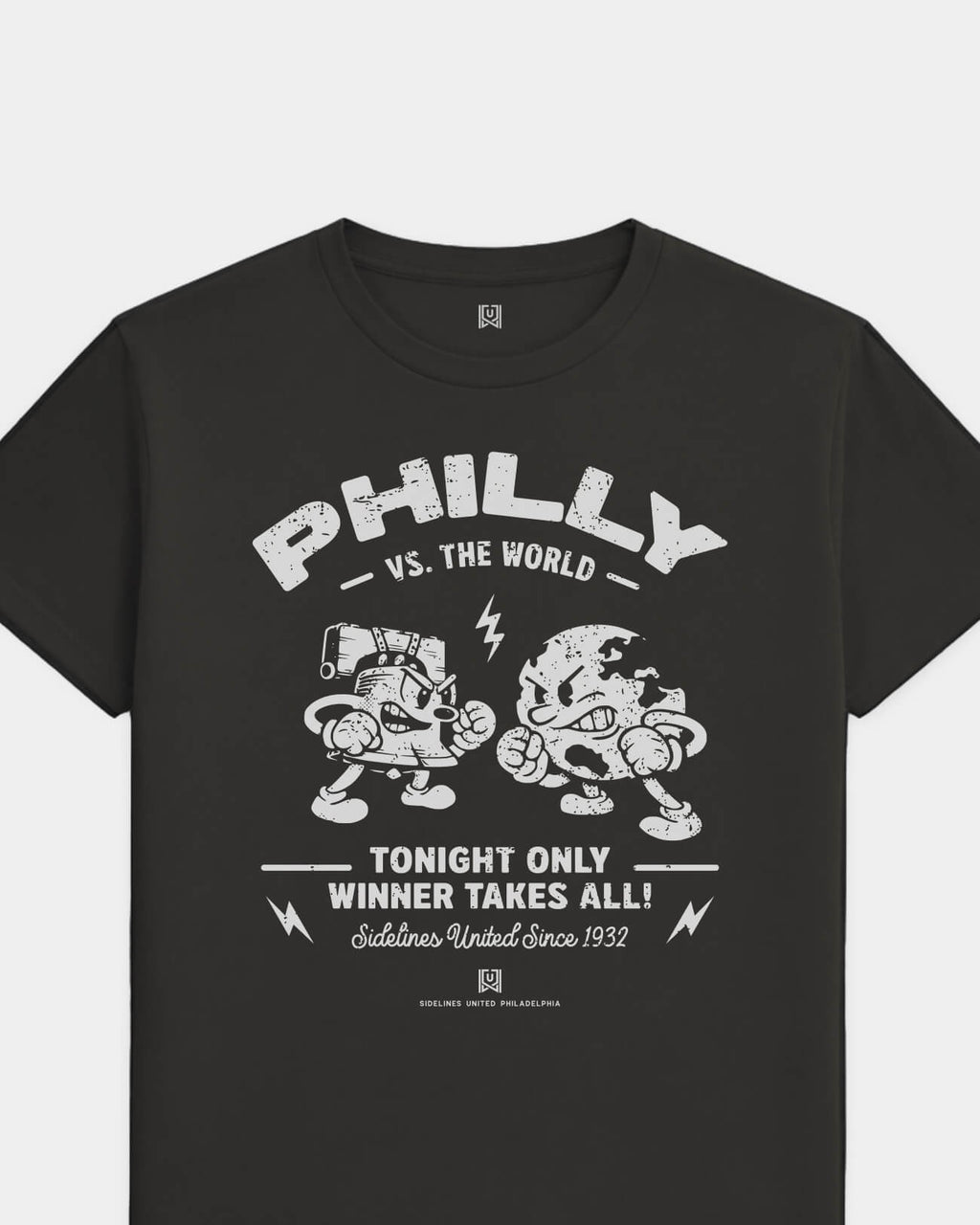 mockup-flatlay_T_VS-the-World-Clash---All-Sports_Philadelphia_PA_All-Teams_Light-On-Washed-Black_rel-20260602_id-JGPON83.jpg