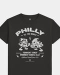 mockup-flatlay_T_VS-the-World-Clash---All-Sports_Philadelphia_PA_All-Teams_Light-On-Washed-Black_rel-20260602_id-JGPON83.jpg