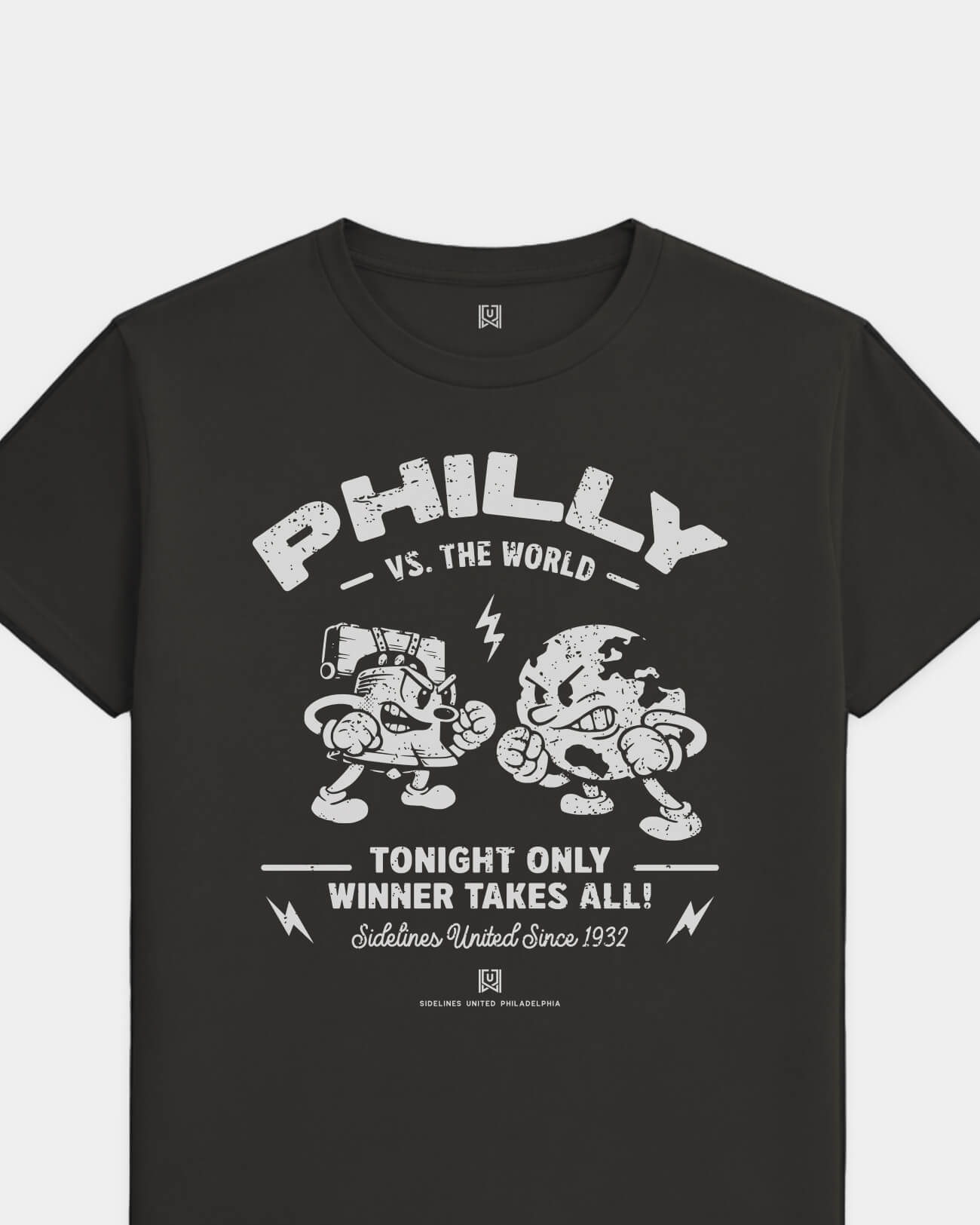 mockup-flatlay_T_VS-the-World-Clash---All-Sports_Philadelphia_PA_All-Teams_Light-On-Washed-Black_rel-20260602_id-JGPON83.jpg
