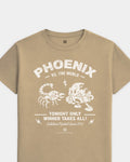 mockup-flatlay_T_VS-the-World-Clash---All-Sports_Phoenix_AZ_All-Teams_Light-On-Khaki_rel-20260602_id-43GLDGX.jpg
