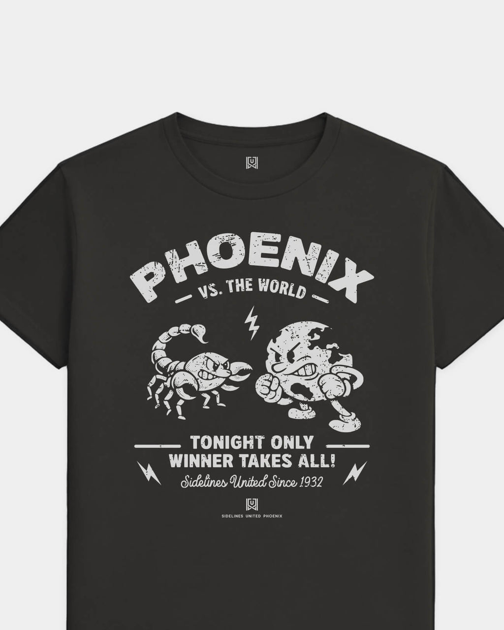mockup-flatlay_T_VS-the-World-Clash---All-Sports_Phoenix_AZ_All-Teams_Light-On-Washed-Black_rel-20260602_id-7FGE8O7.jpg