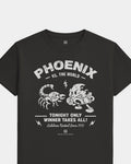 mockup-flatlay_T_VS-the-World-Clash---All-Sports_Phoenix_AZ_All-Teams_Light-On-Washed-Black_rel-20260602_id-7FGE8O7.jpg