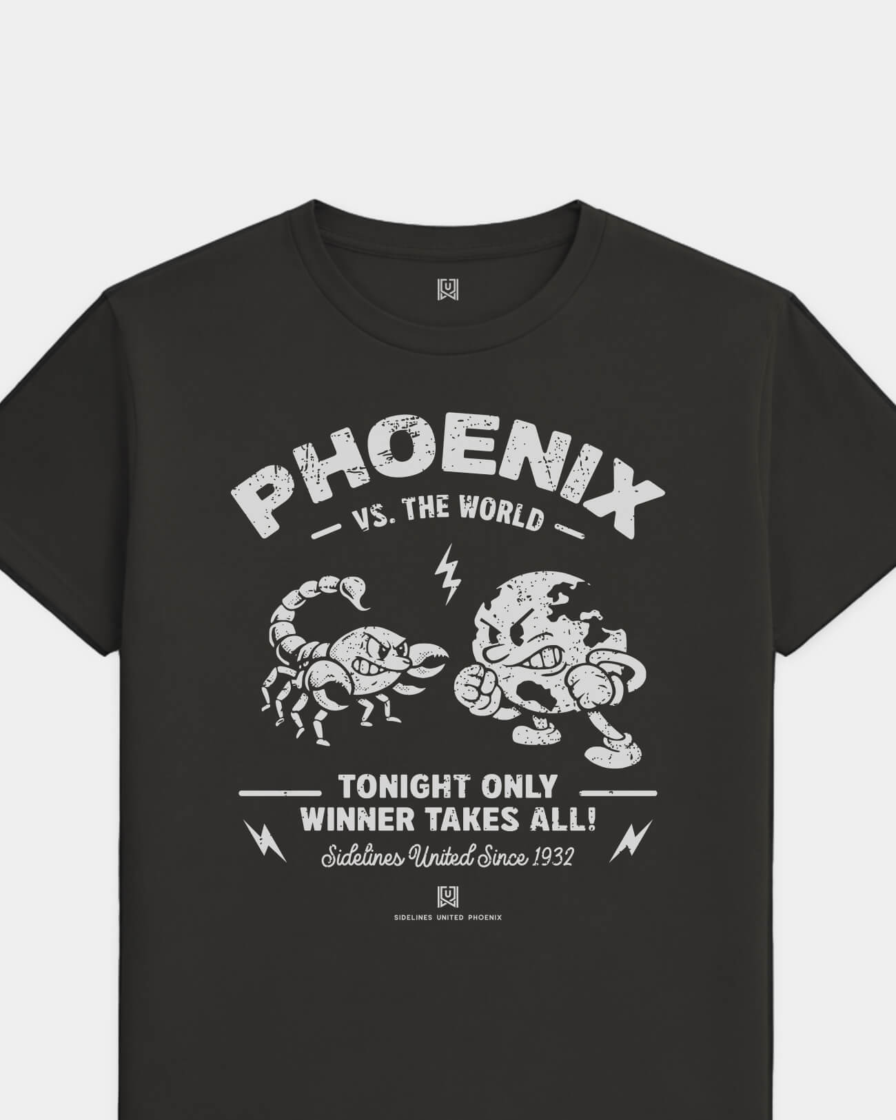 mockup-flatlay_T_VS-the-World-Clash---All-Sports_Phoenix_AZ_All-Teams_Light-On-Washed-Black_rel-20260602_id-7FGE8O7.jpg