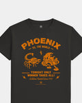 mockup-flatlay_T_VS-the-World-Clash---All-Sports_Phoenix_AZ_Suns_Team-On-Washed-Black_rel-20260602_id-EG4YD1A.jpg