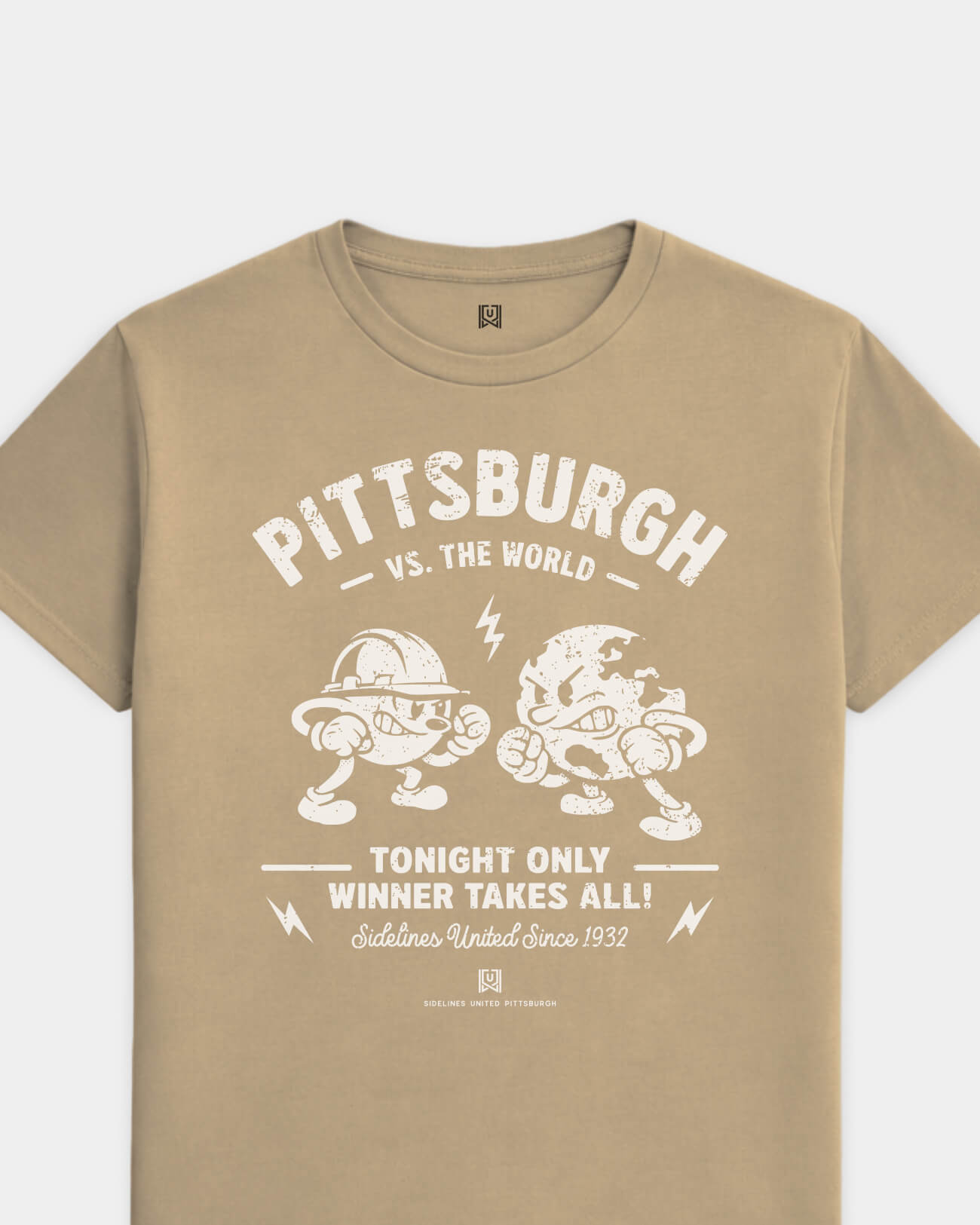 mockup-flatlay_T_VS-the-World-Clash---All-Sports_Pittsburgh_PA_All-Teams_Light-On-Khaki_rel-20260602_id-Q3HL41R.jpg