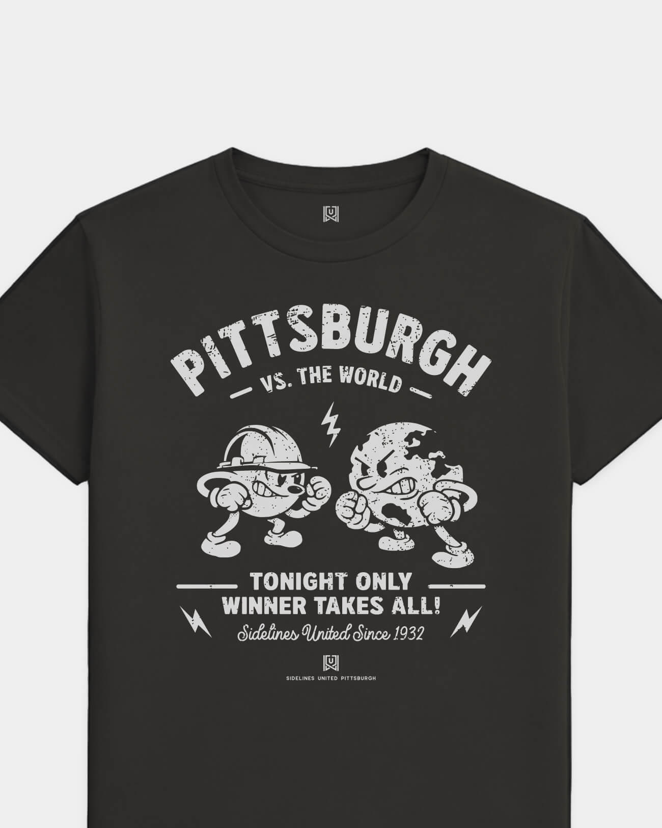 mockup-flatlay_T_VS-the-World-Clash---All-Sports_Pittsburgh_PA_All-Teams_Light-On-Washed-Black_rel-20260602_id-PMW7XXO.jpg
