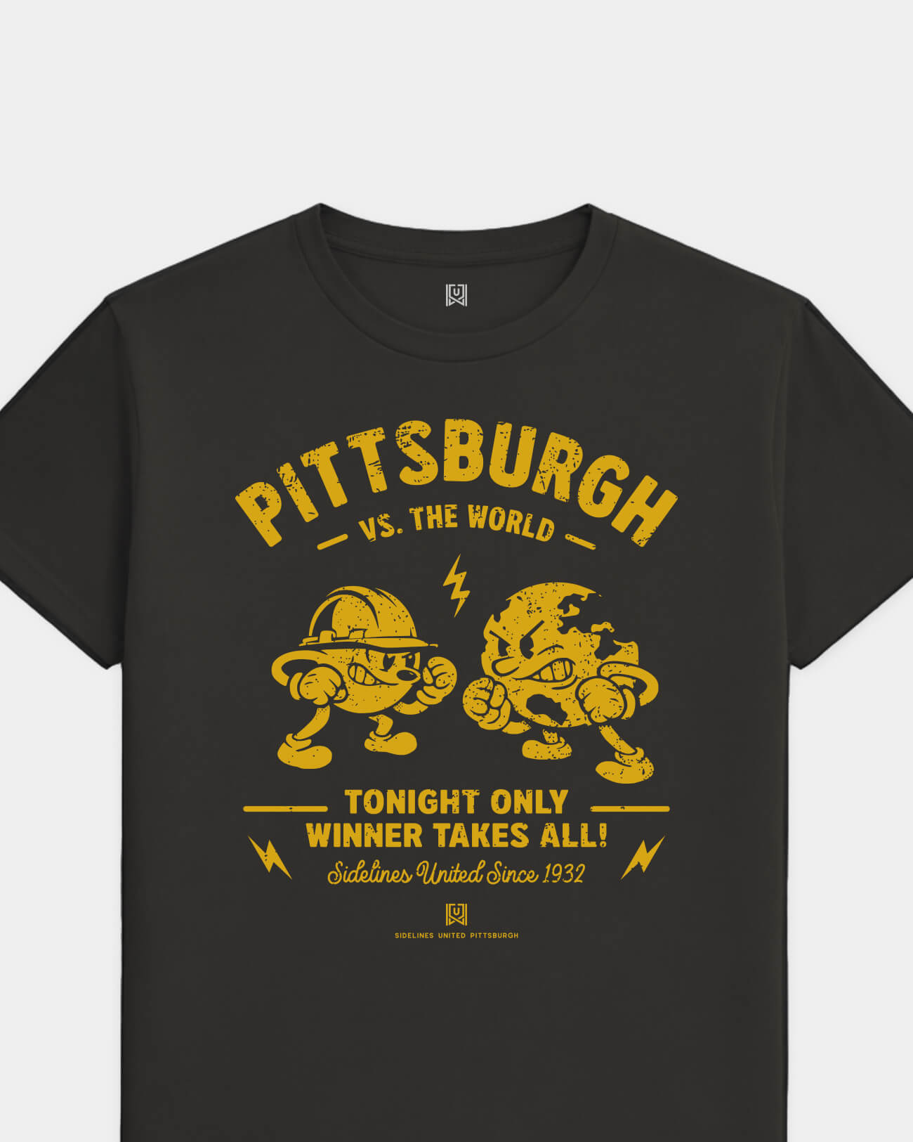 mockup-flatlay_T_VS-the-World-Clash---All-Sports_Pittsburgh_PA_Pirates_Team-On-Washed-Black_rel-20260602_id-AT3JK5P.jpg