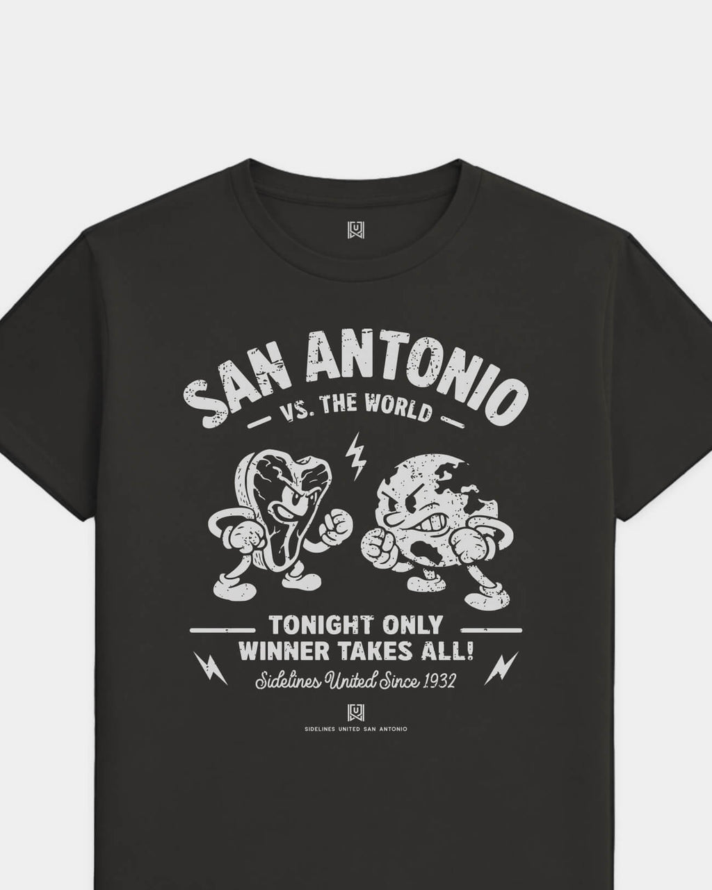 mockup-flatlay_T_VS-the-World-Clash---All-Sports_San-Antonio_TX_All-Teams_Light-On-Washed-Black_rel-20260602_id-PRQB59A.jpg