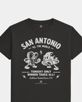 mockup-flatlay_T_VS-the-World-Clash---All-Sports_San-Antonio_TX_All-Teams_Light-On-Washed-Black_rel-20260602_id-PRQB59A.jpg