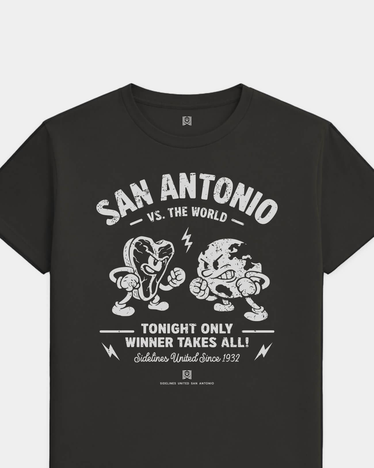 mockup-flatlay_T_VS-the-World-Clash---All-Sports_San-Antonio_TX_All-Teams_Light-On-Washed-Black_rel-20260602_id-PRQB59A.jpg