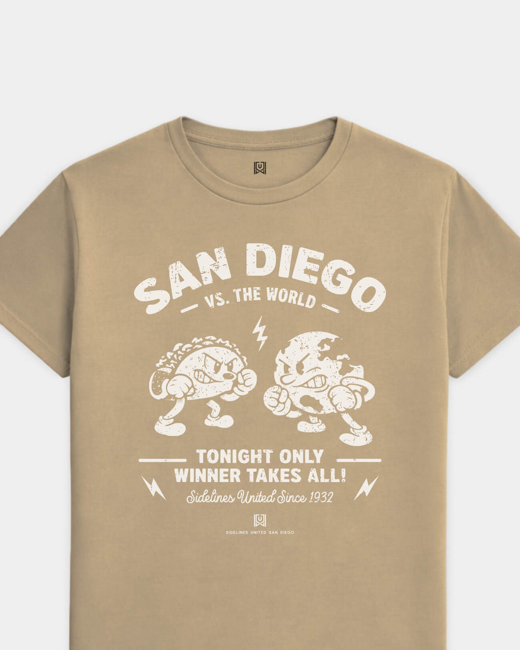 mockup-flatlay_T_VS-the-World-Clash---All-Sports_San-Diego_CA_All-Teams_Light-On-Khaki_rel-20260602_id-LOM9LBG.jpg