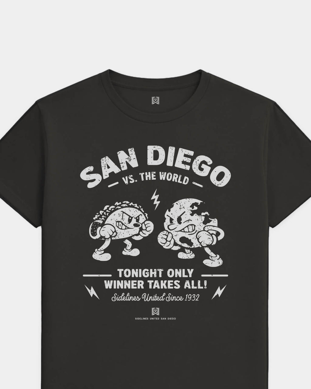 mockup-flatlay_T_VS-the-World-Clash---All-Sports_San-Diego_CA_All-Teams_Light-On-Washed-Black_rel-20260602_id-1V699ZO.jpg