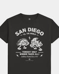 mockup-flatlay_T_VS-the-World-Clash---All-Sports_San-Diego_CA_All-Teams_Light-On-Washed-Black_rel-20260602_id-1V699ZO.jpg