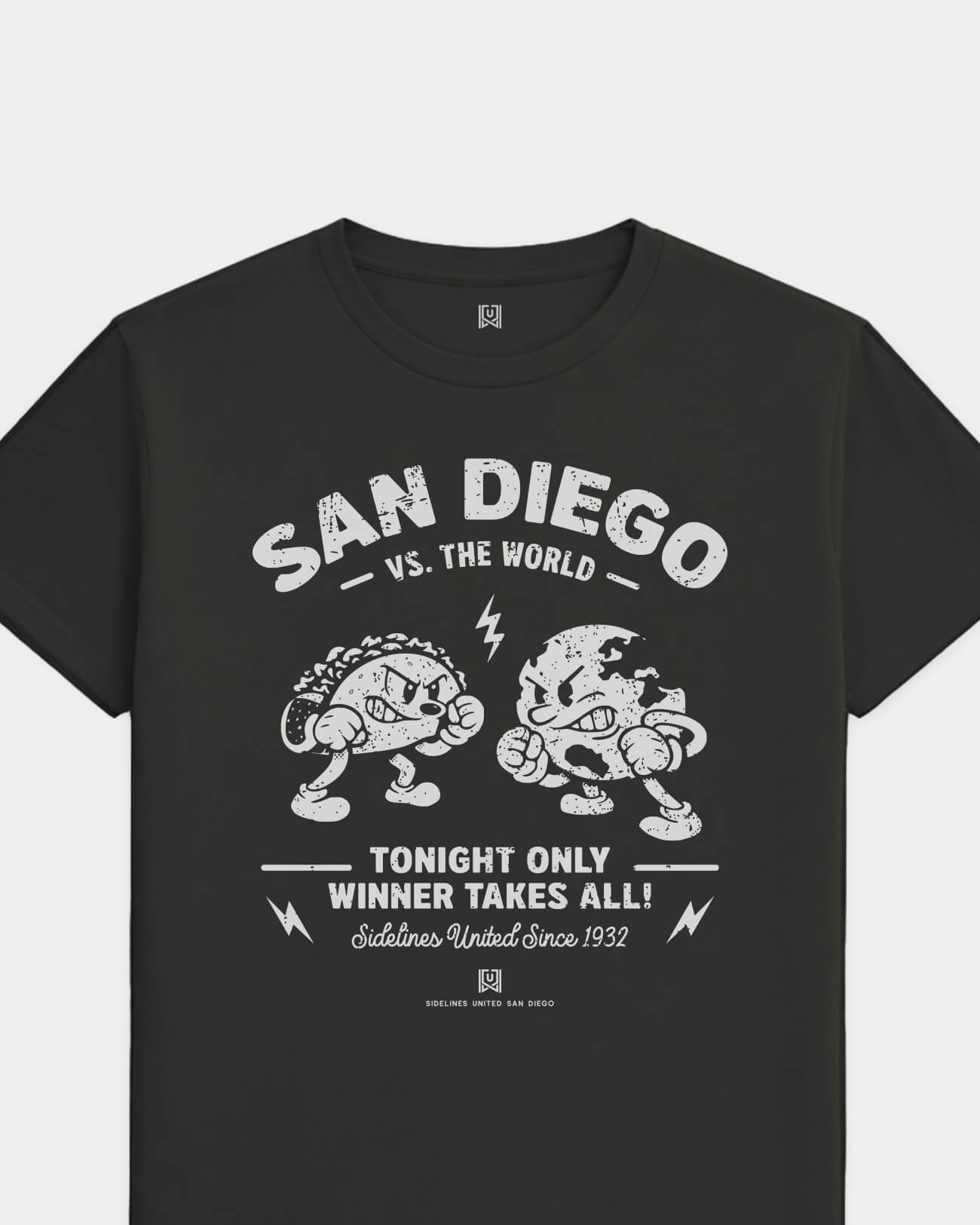mockup-flatlay_T_VS-the-World-Clash---All-Sports_San-Diego_CA_All-Teams_Light-On-Washed-Black_rel-20260602_id-1V699ZO.jpg