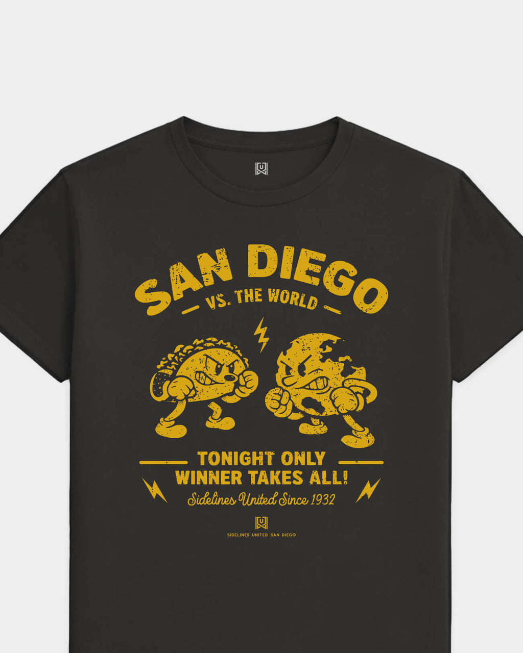 mockup-flatlay_T_VS-the-World-Clash---All-Sports_San-Diego_CA_Padres_Team-On-Washed-Black_rel-20260602_id-LGXMVJQ.jpg