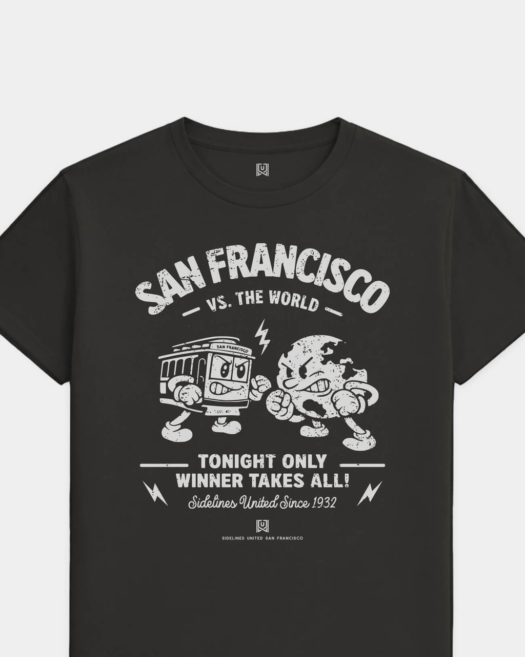 mockup-flatlay_T_VS-the-World-Clash---All-Sports_San-Francisco_CA_All-Teams_Light-On-Washed-Black_rel-20260602_id-GM3V7CK.jpg
