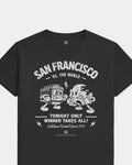 mockup-flatlay_T_VS-the-World-Clash---All-Sports_San-Francisco_CA_All-Teams_Light-On-Washed-Black_rel-20260602_id-GM3V7CK.jpg