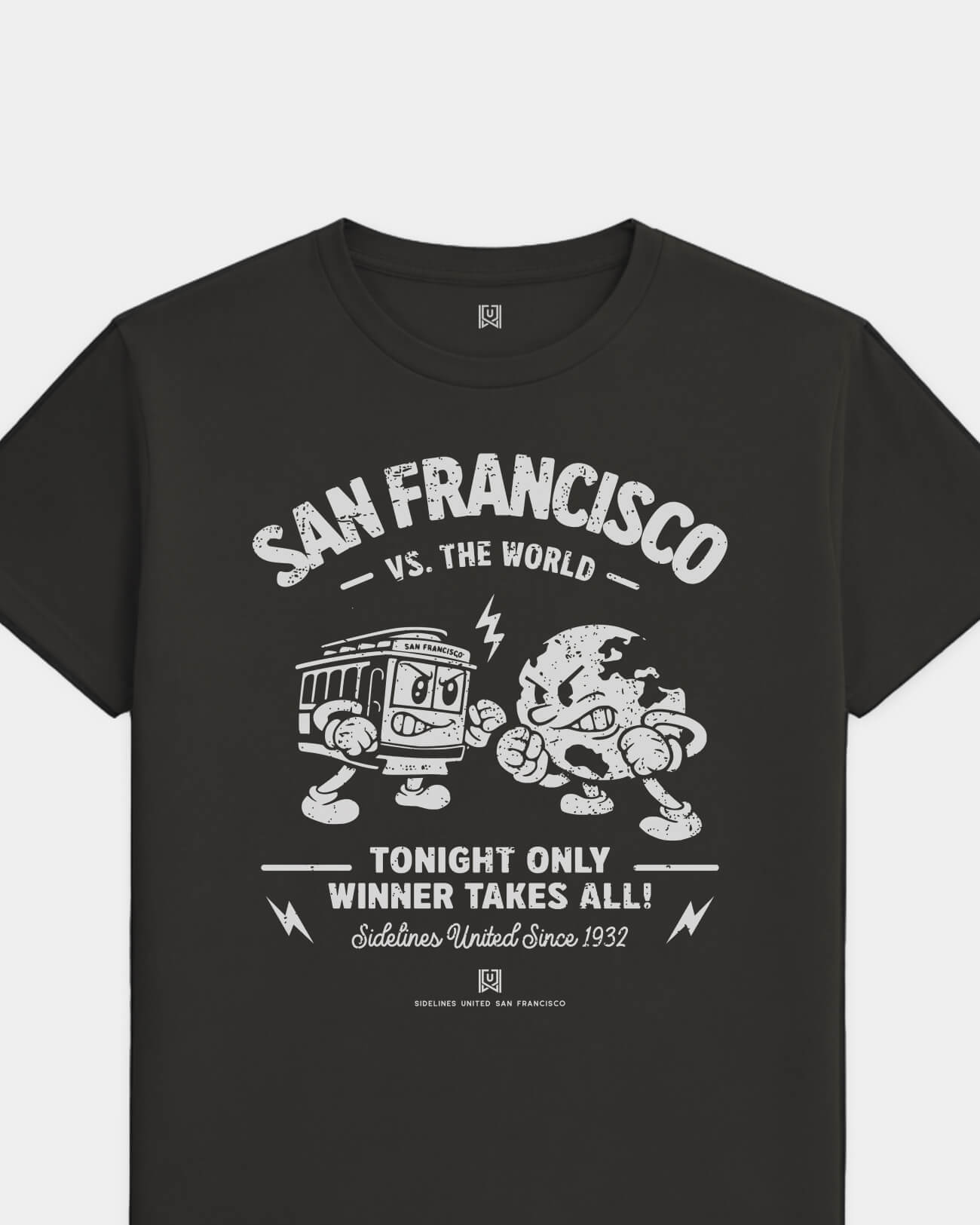 mockup-flatlay_T_VS-the-World-Clash---All-Sports_San-Francisco_CA_All-Teams_Light-On-Washed-Black_rel-20260602_id-GM3V7CK.jpg