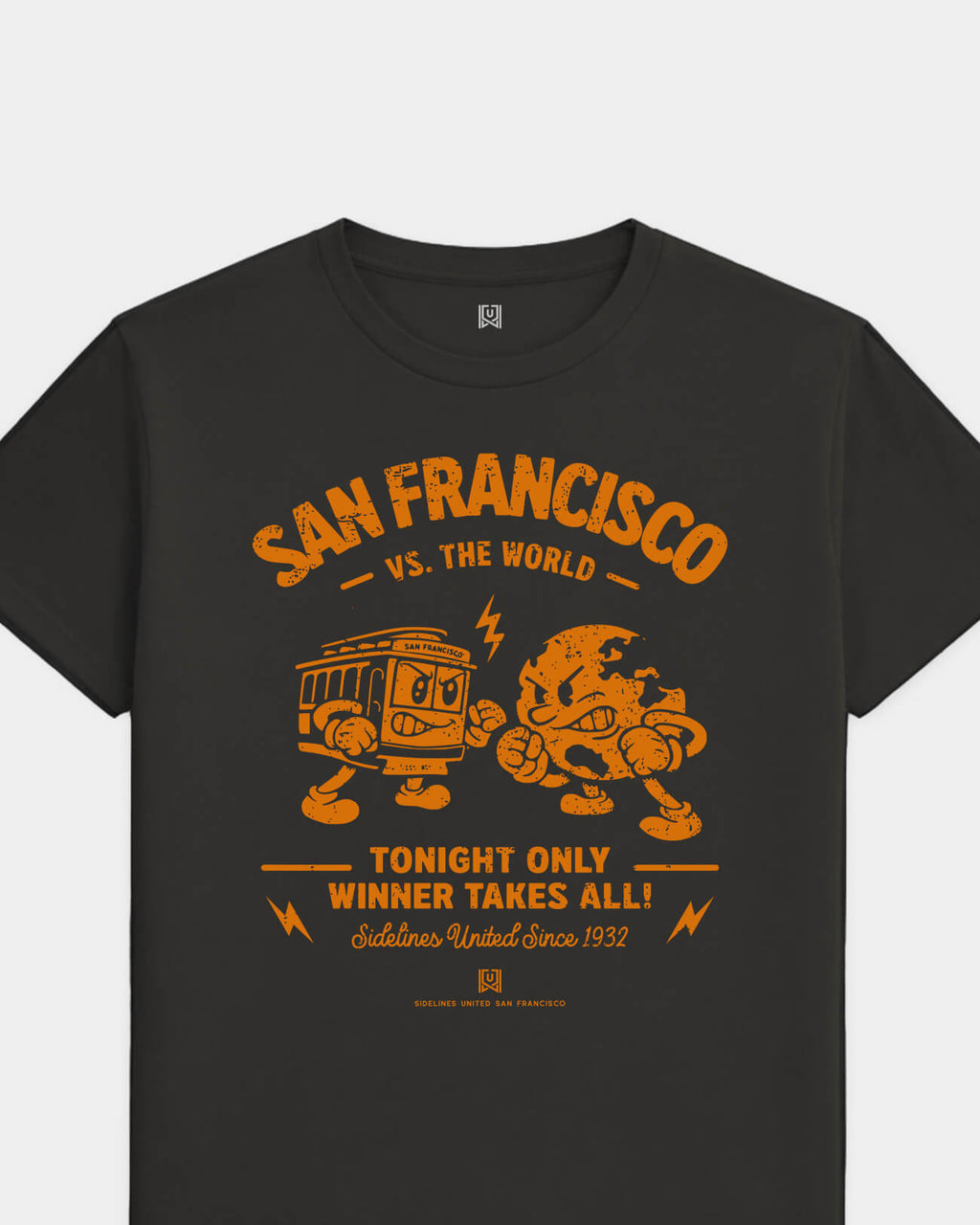 mockup-flatlay_T_VS-the-World-Clash---All-Sports_San-Francisco_CA_Giants_Team-On-Washed-Black_rel-20260602_id-JVZK1WB.jpg