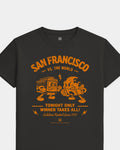mockup-flatlay_T_VS-the-World-Clash---All-Sports_San-Francisco_CA_Giants_Team-On-Washed-Black_rel-20260602_id-JVZK1WB.jpg