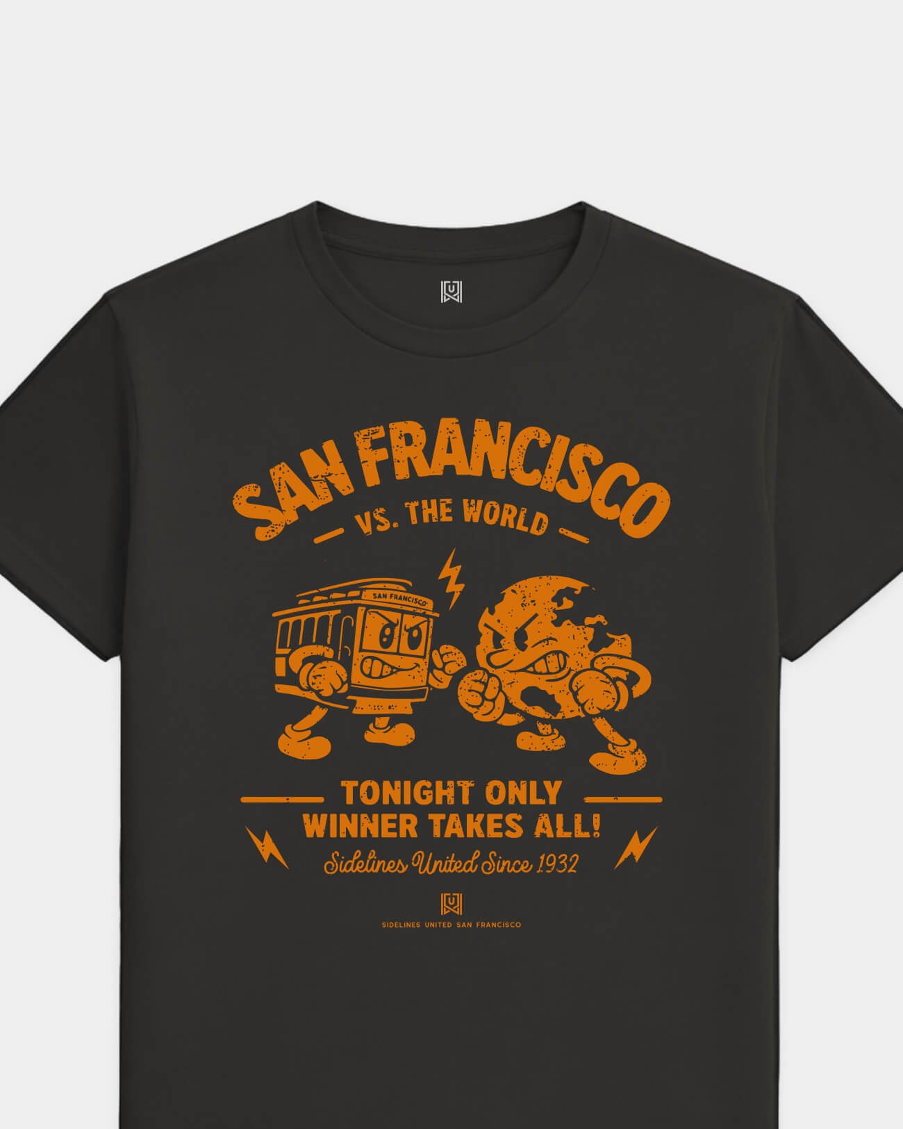 mockup-flatlay_T_VS-the-World-Clash---All-Sports_San-Francisco_CA_Giants_Team-On-Washed-Black_rel-20260602_id-JVZK1WB.jpg
