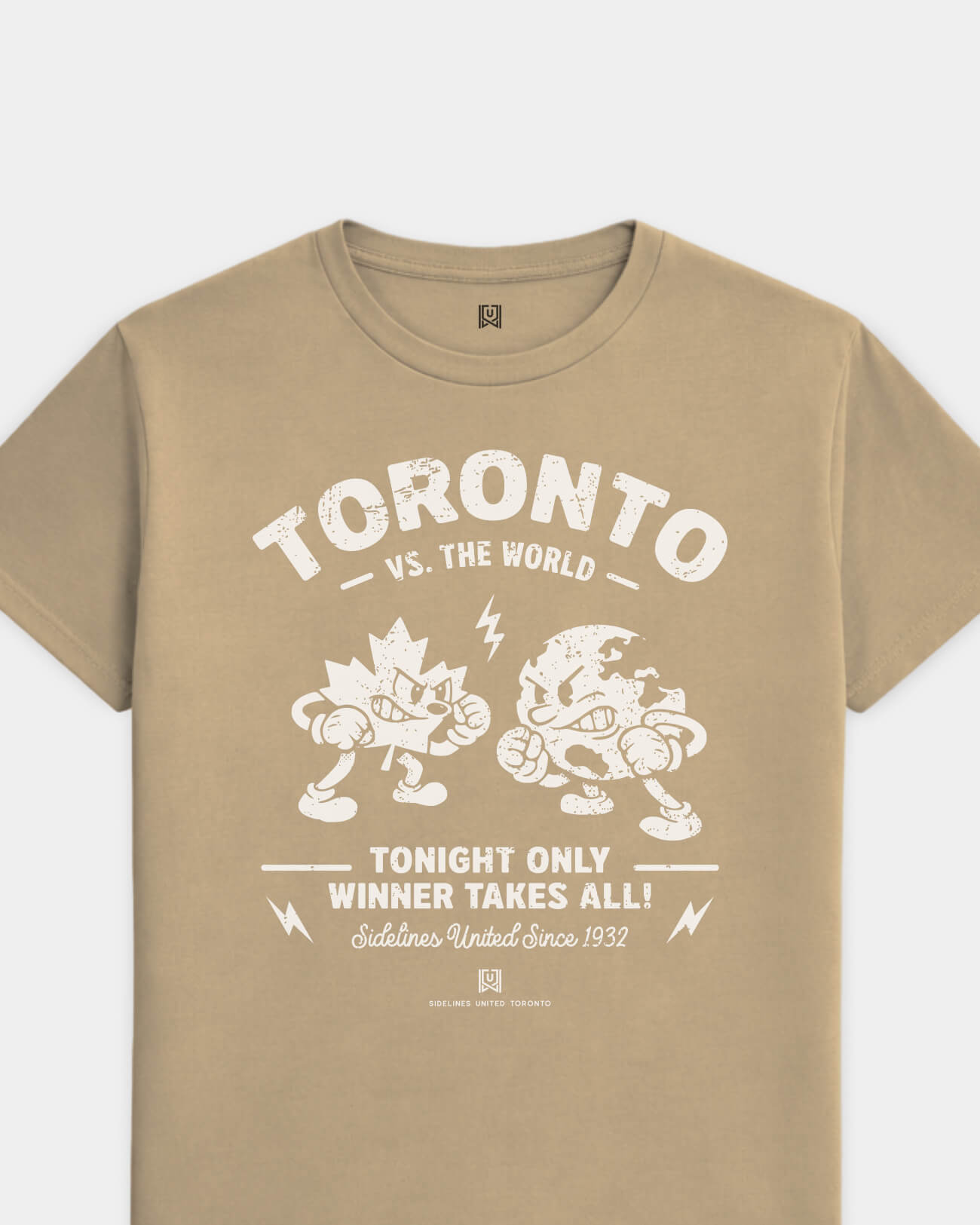 mockup-flatlay_T_VS-the-World-Clash---All-Sports_Toronto_CAN_All-Teams_Light-On-Khaki_rel-20260602_id-QMT1TFX.jpg