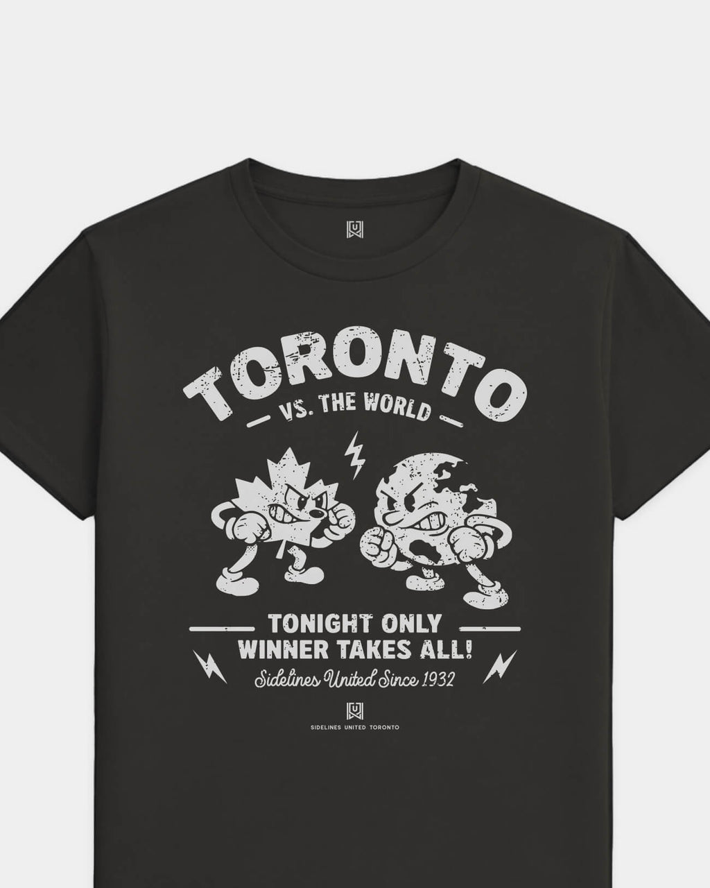 mockup-flatlay_T_VS-the-World-Clash---All-Sports_Toronto_CAN_All-Teams_Light-On-Washed-Black_rel-20260602_id-GDMWMJA.jpg