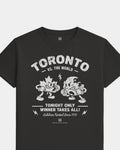 mockup-flatlay_T_VS-the-World-Clash---All-Sports_Toronto_CAN_All-Teams_Light-On-Washed-Black_rel-20260602_id-GDMWMJA.jpg