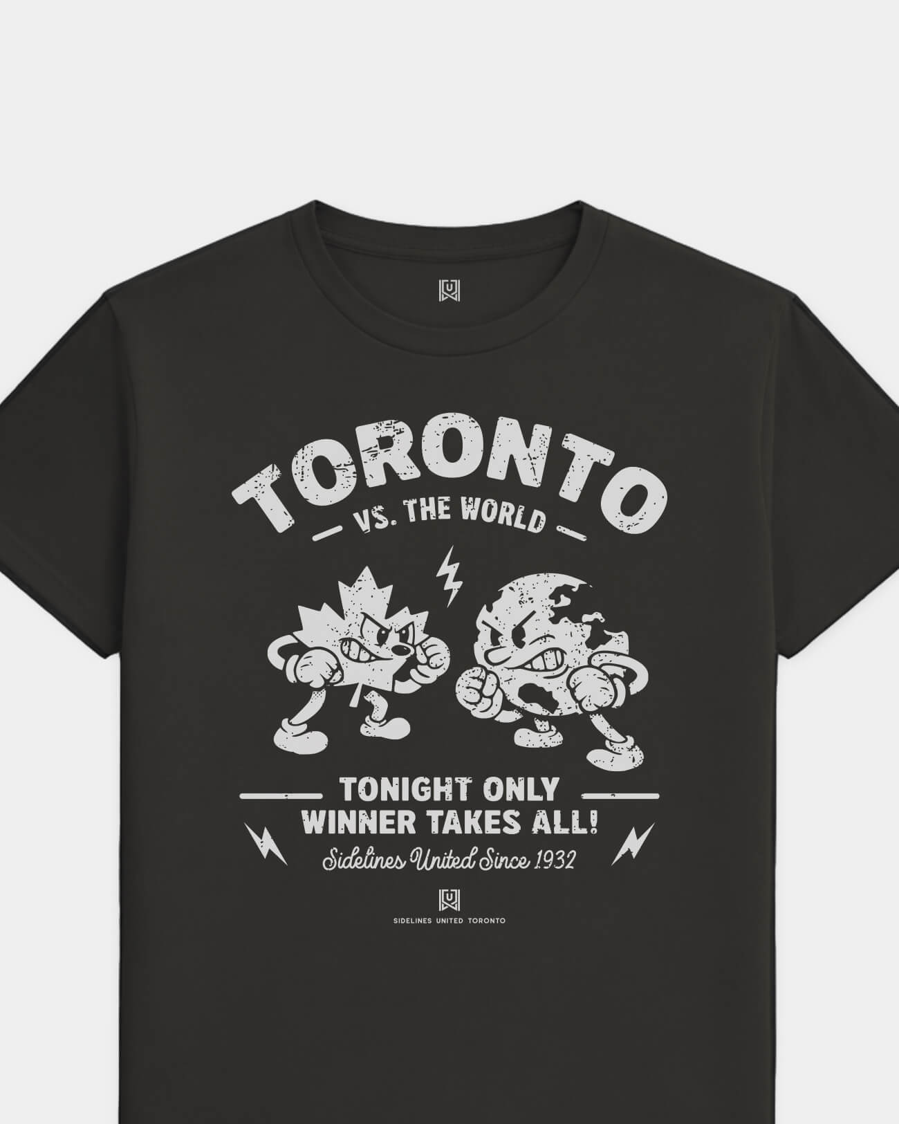mockup-flatlay_T_VS-the-World-Clash---All-Sports_Toronto_CAN_All-Teams_Light-On-Washed-Black_rel-20260602_id-GDMWMJA.jpg