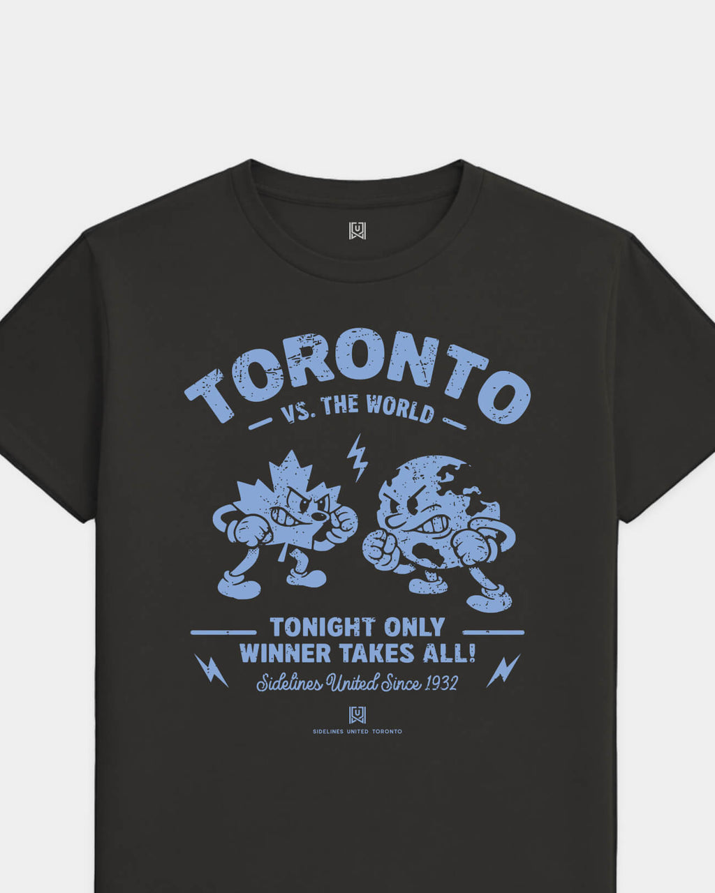 mockup-flatlay_T_VS-the-World-Clash---All-Sports_Toronto_CAN_Blue-Jays_Team-On-Washed-Black_rel-20260602_id-367CFE9.jpg