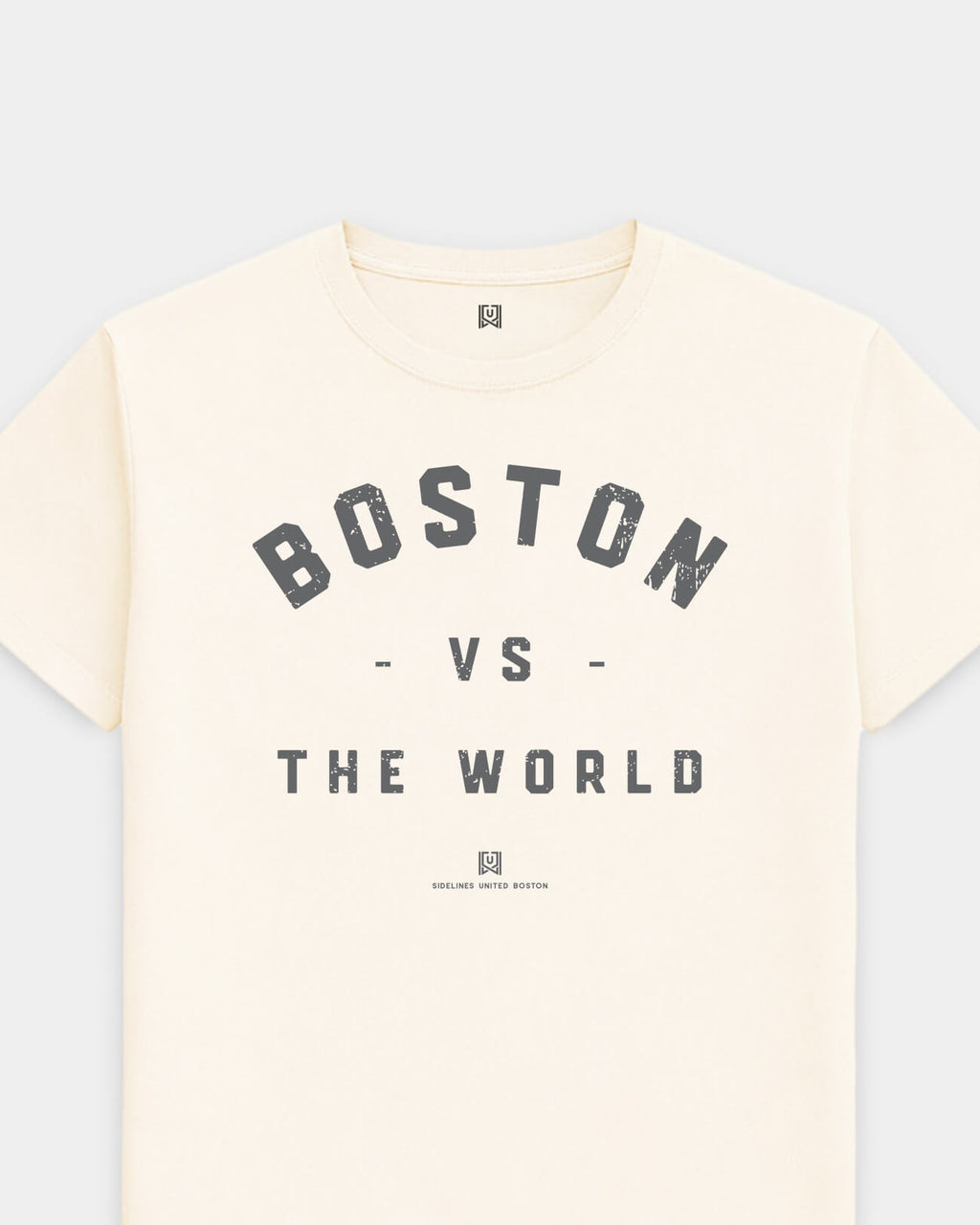 mockup-flatlay_T_VS-the-World-Classic---All-Sports_Boston_MA_All-Teams_Dark-On-Vintage-White_rel-20260602_id-GDQTMX5.jpg