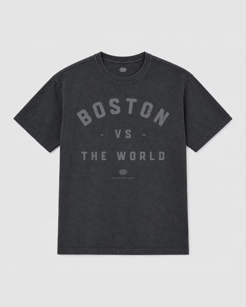 Washed Black / Gray — flatlay — id-PAZ972Q