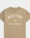 mockup-flatlay_T_VS-the-World-Classic---All-Sports_Boston_MA_All-Teams_Light-On-Khaki_rel-20260602_id-3FH1S71.jpg