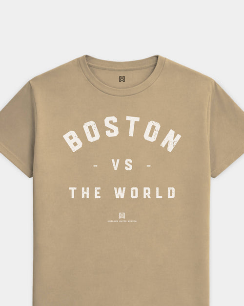 mockup-flatlay_T_VS-the-World-Classic---All-Sports_Boston_MA_All-Teams_Light-On-Khaki_rel-20260602_id-3FH1S71.jpg