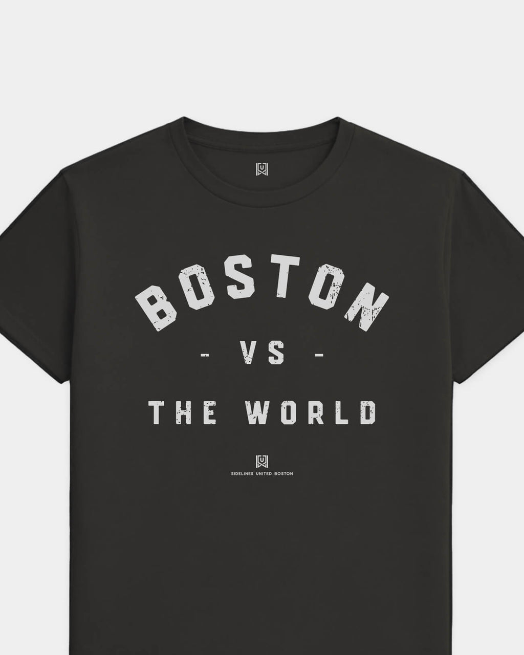 mockup-flatlay_T_VS-the-World-Classic---All-Sports_Boston_MA_All-Teams_Light-On-Washed-Black_rel-20260602_id-T41ASVV.jpg