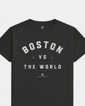 mockup-flatlay_T_VS-the-World-Classic---All-Sports_Boston_MA_All-Teams_Light-On-Washed-Black_rel-20260602_id-T41ASVV.jpg