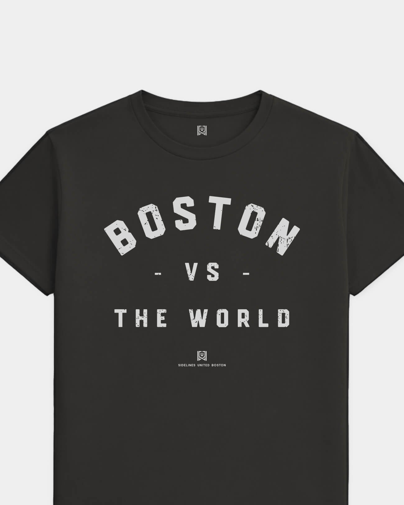 mockup-flatlay_T_VS-the-World-Classic---All-Sports_Boston_MA_All-Teams_Light-On-Washed-Black_rel-20260602_id-T41ASVV.jpg