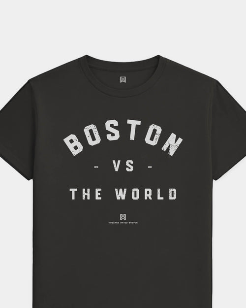 mockup-flatlay_T_VS-the-World-Classic---All-Sports_Boston_MA_All-Teams_Light-On-Washed-Black_rel-20260602_id-T41ASVV.jpg
