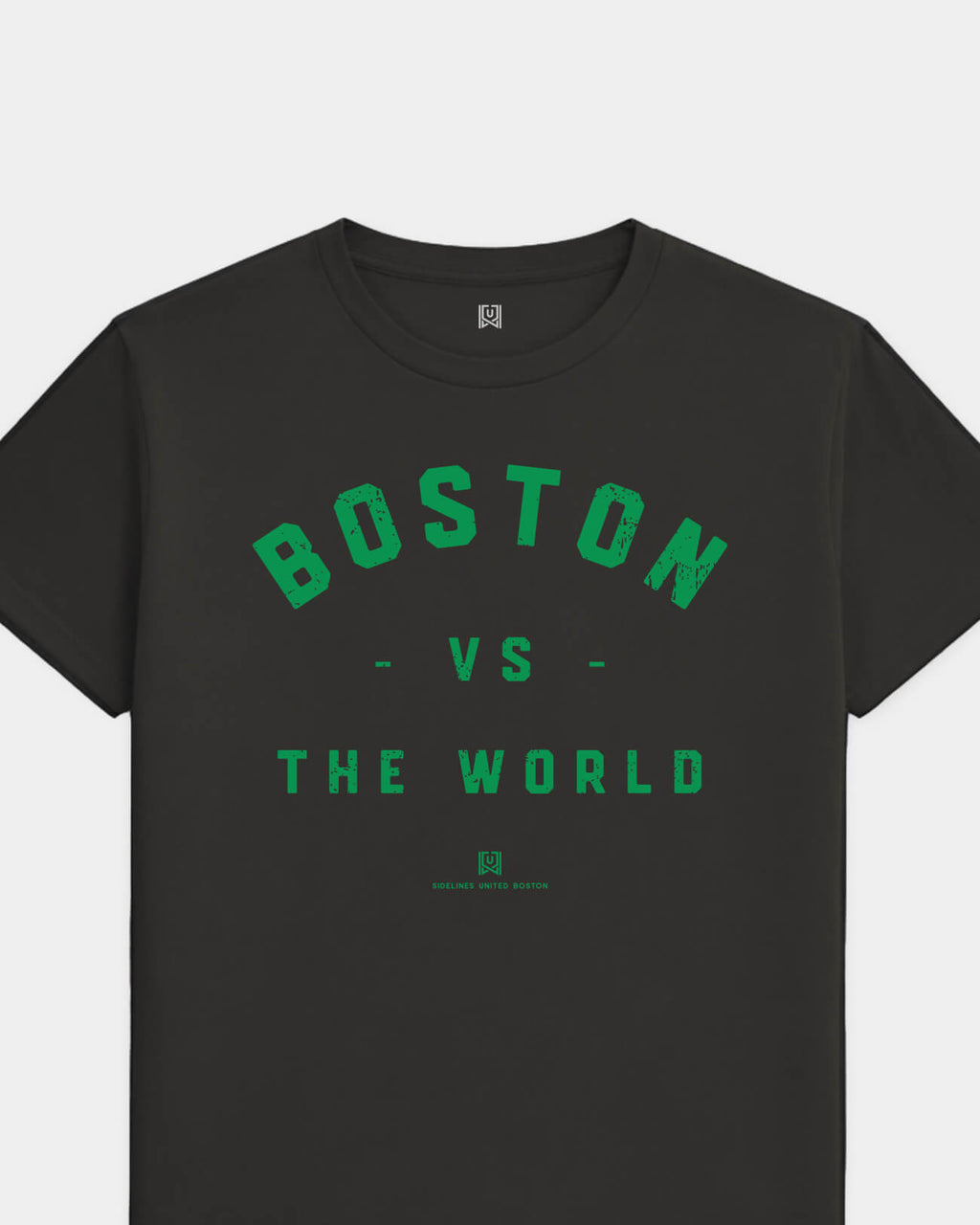 mockup-flatlay_T_VS-the-World-Classic---All-Sports_Boston_MA_Celtics_Team-On-Washed-Black_rel-20260602_id-961LVS1.jpg
