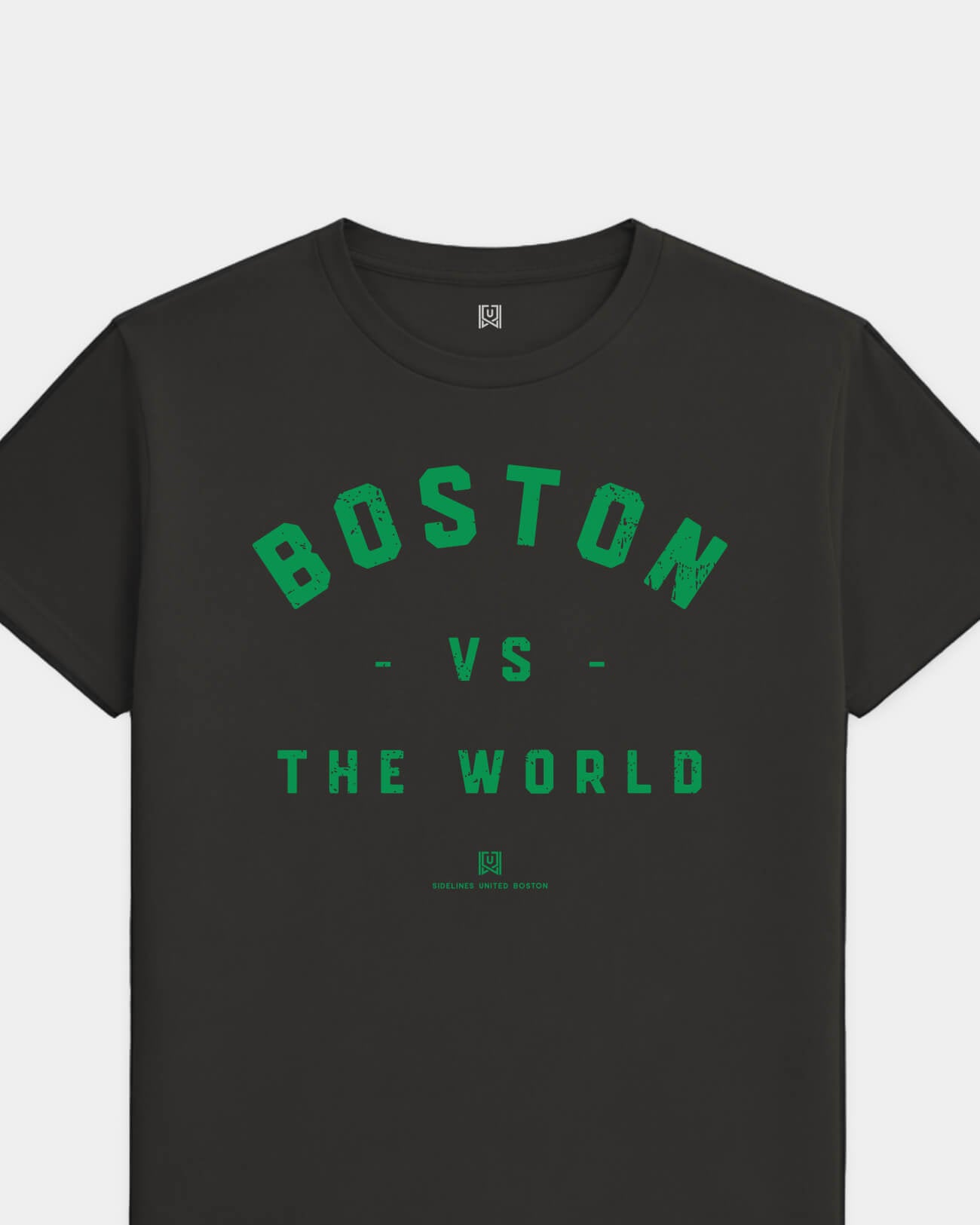 mockup-flatlay_T_VS-the-World-Classic---All-Sports_Boston_MA_Celtics_Team-On-Washed-Black_rel-20260602_id-961LVS1.jpg