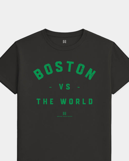 mockup-flatlay_T_VS-the-World-Classic---All-Sports_Boston_MA_Celtics_Team-On-Washed-Black_rel-20260602_id-961LVS1.jpg
