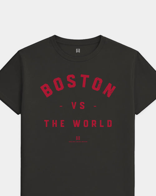 mockup-flatlay_T_VS-the-World-Classic---All-Sports_Boston_MA_Red-Sox_Team-On-Washed-Black_rel-20260602_id-BLFLWWL.jpg
