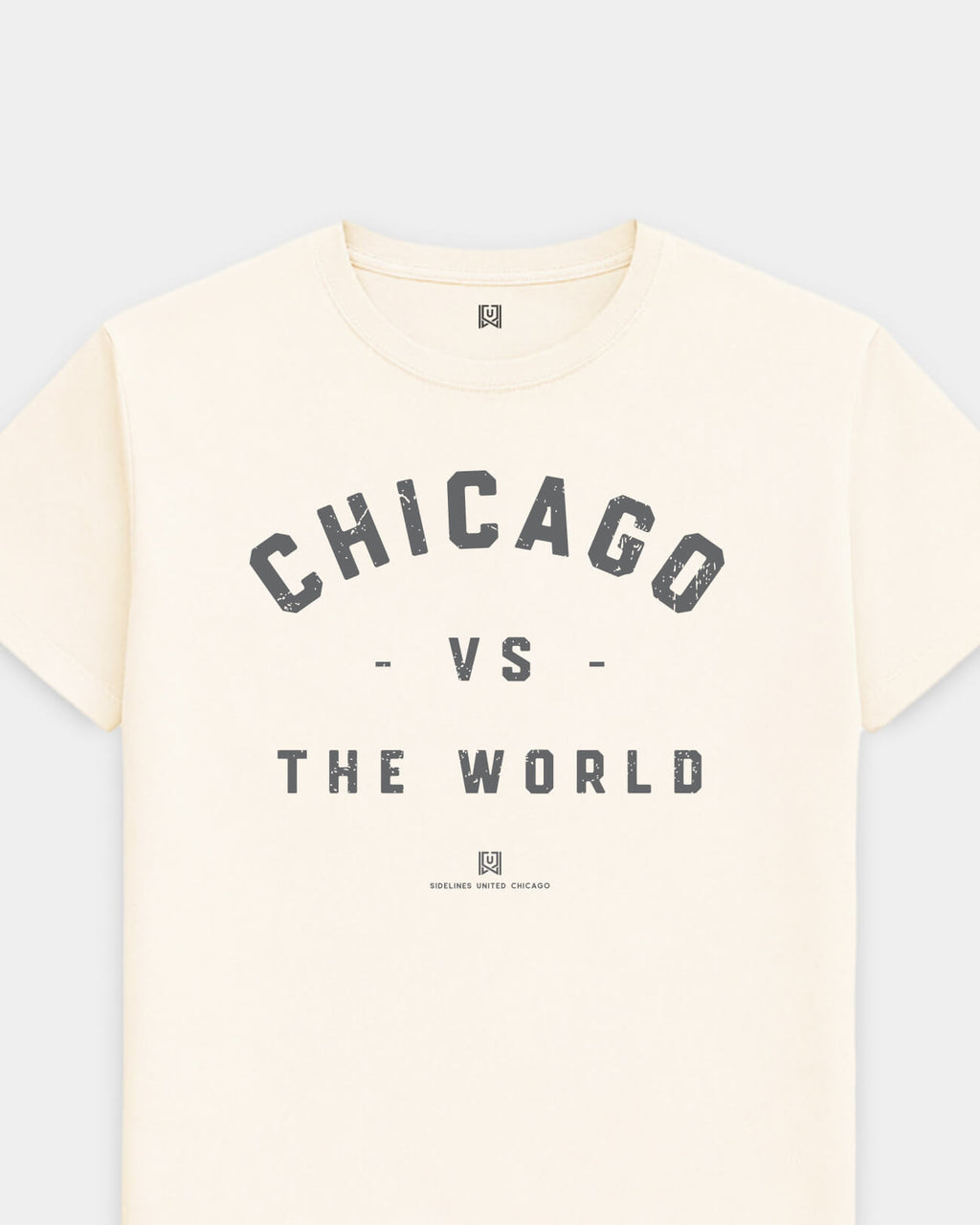 mockup-flatlay_T_VS-the-World-Classic---All-Sports_Chicago_IL_All-Teams_Dark-On-Vintage-White_rel-20260602_id-G91CDKR.jpg