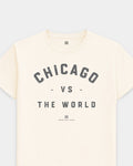 mockup-flatlay_T_VS-the-World-Classic---All-Sports_Chicago_IL_All-Teams_Dark-On-Vintage-White_rel-20260602_id-G91CDKR.jpg
