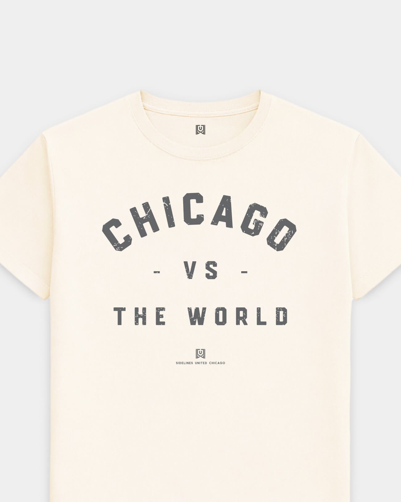 mockup-flatlay_T_VS-the-World-Classic---All-Sports_Chicago_IL_All-Teams_Dark-On-Vintage-White_rel-20260602_id-G91CDKR.jpg