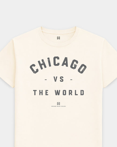 mockup-flatlay_T_VS-the-World-Classic---All-Sports_Chicago_IL_All-Teams_Dark-On-Vintage-White_rel-20260602_id-G91CDKR.jpg