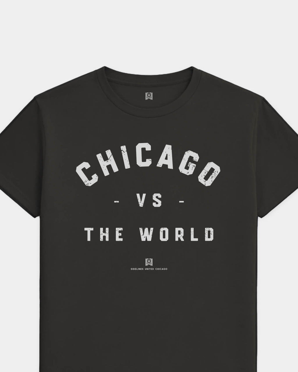 mockup-flatlay_T_VS-the-World-Classic---All-Sports_Chicago_IL_All-Teams_Light-On-Washed-Black_rel-20260602_id-HVAA7V6.jpg