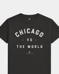 mockup-flatlay_T_VS-the-World-Classic---All-Sports_Chicago_IL_All-Teams_Light-On-Washed-Black_rel-20260602_id-HVAA7V6.jpg